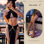 Womens Lingerie Set