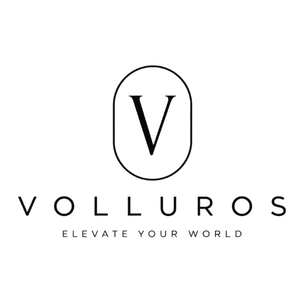 My Store