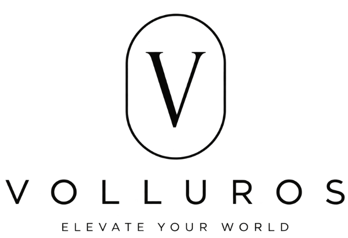 Volluros