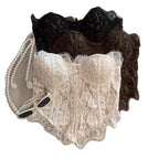 Camisole